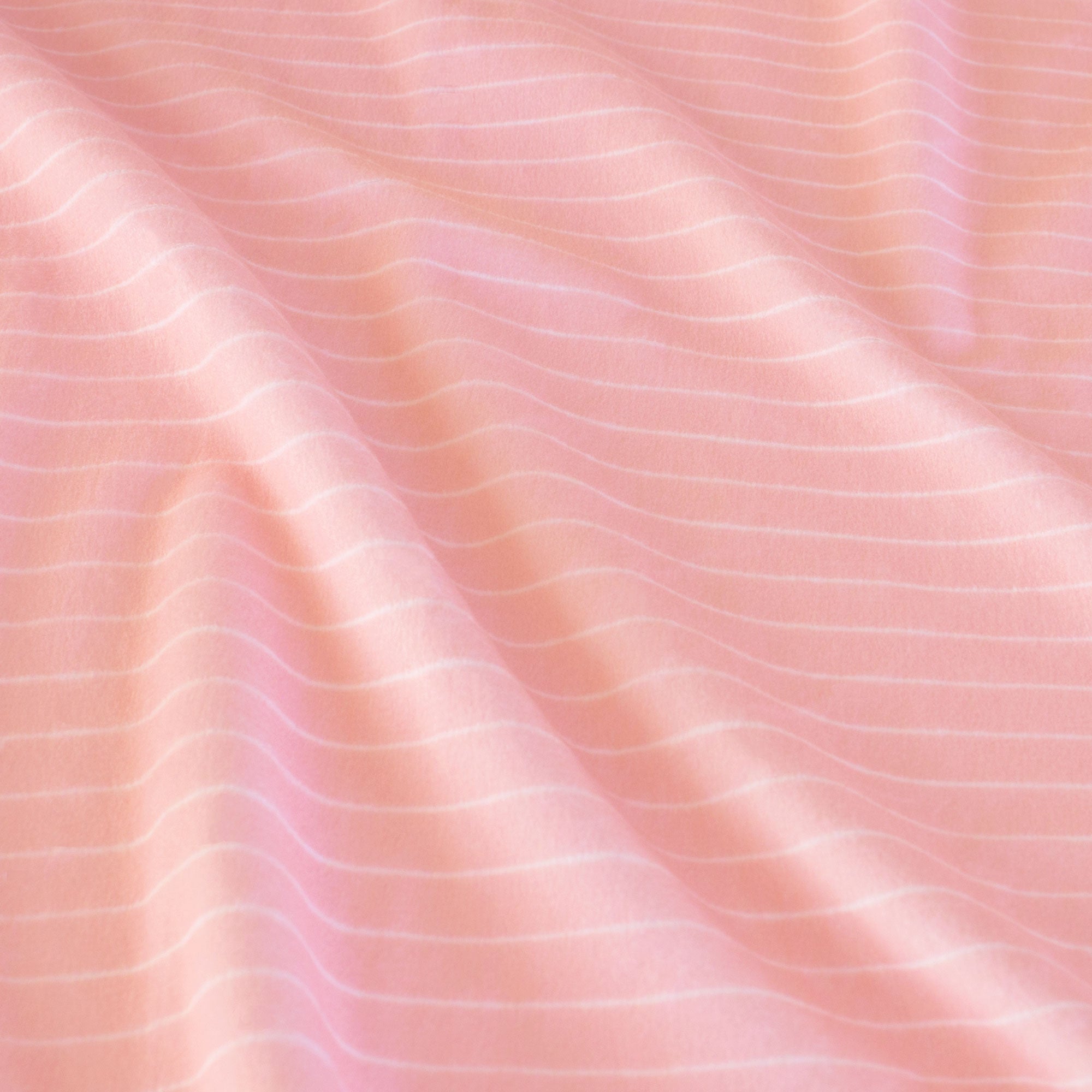 Blossom Stripe | Blossom Dancer