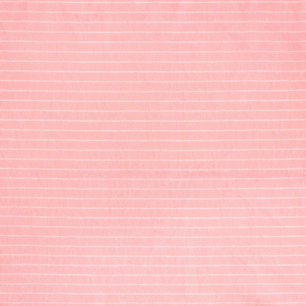 Blossom Stripe | Blossom Dancer