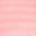 Blossom Stripe | Blossom Dancer