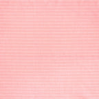 Blossom Stripe | Blossom Dancer