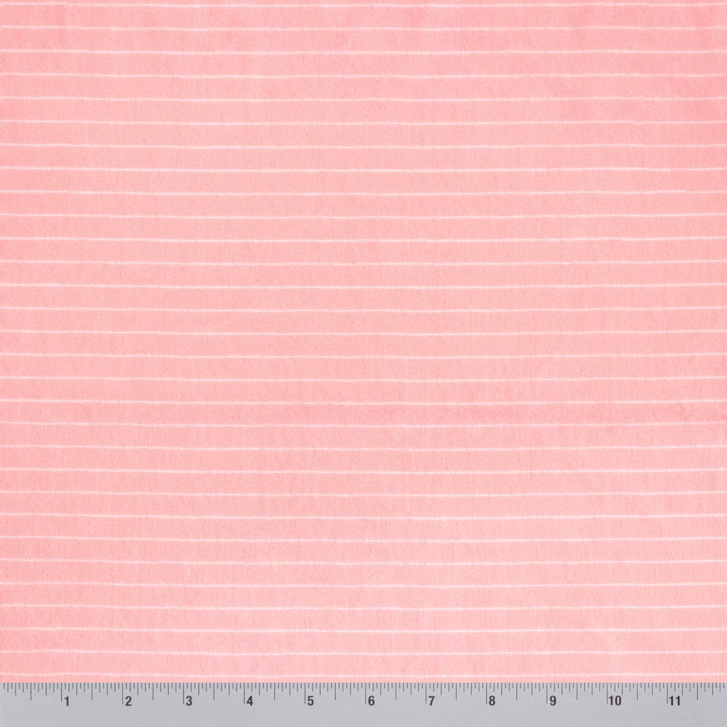 Blossom Stripe | Blossom Dancer