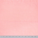 Blossom Stripe | Blossom Dancer