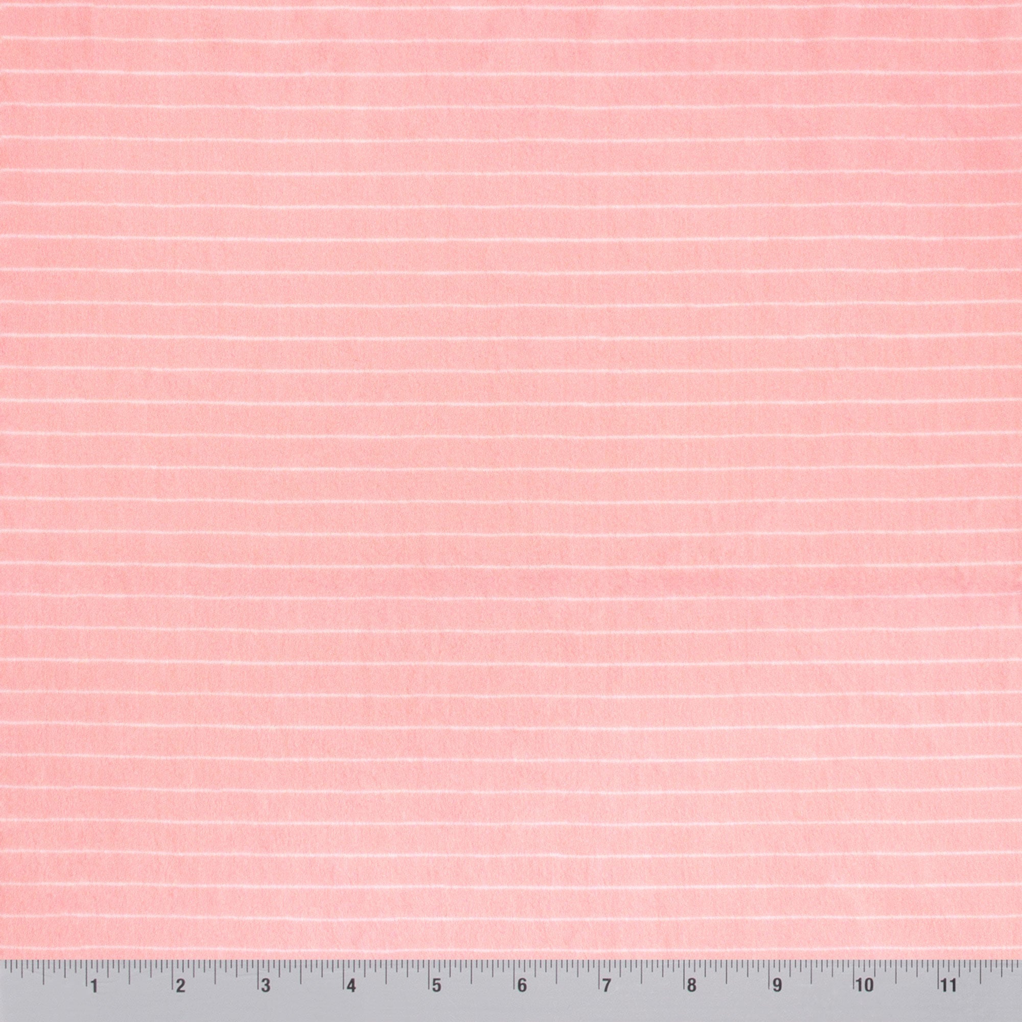 Blossom Stripe | Blossom Dancer