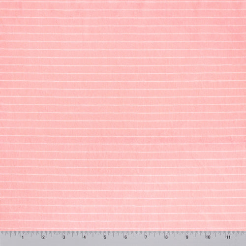 Blossom Stripe | Blossom Dancer
