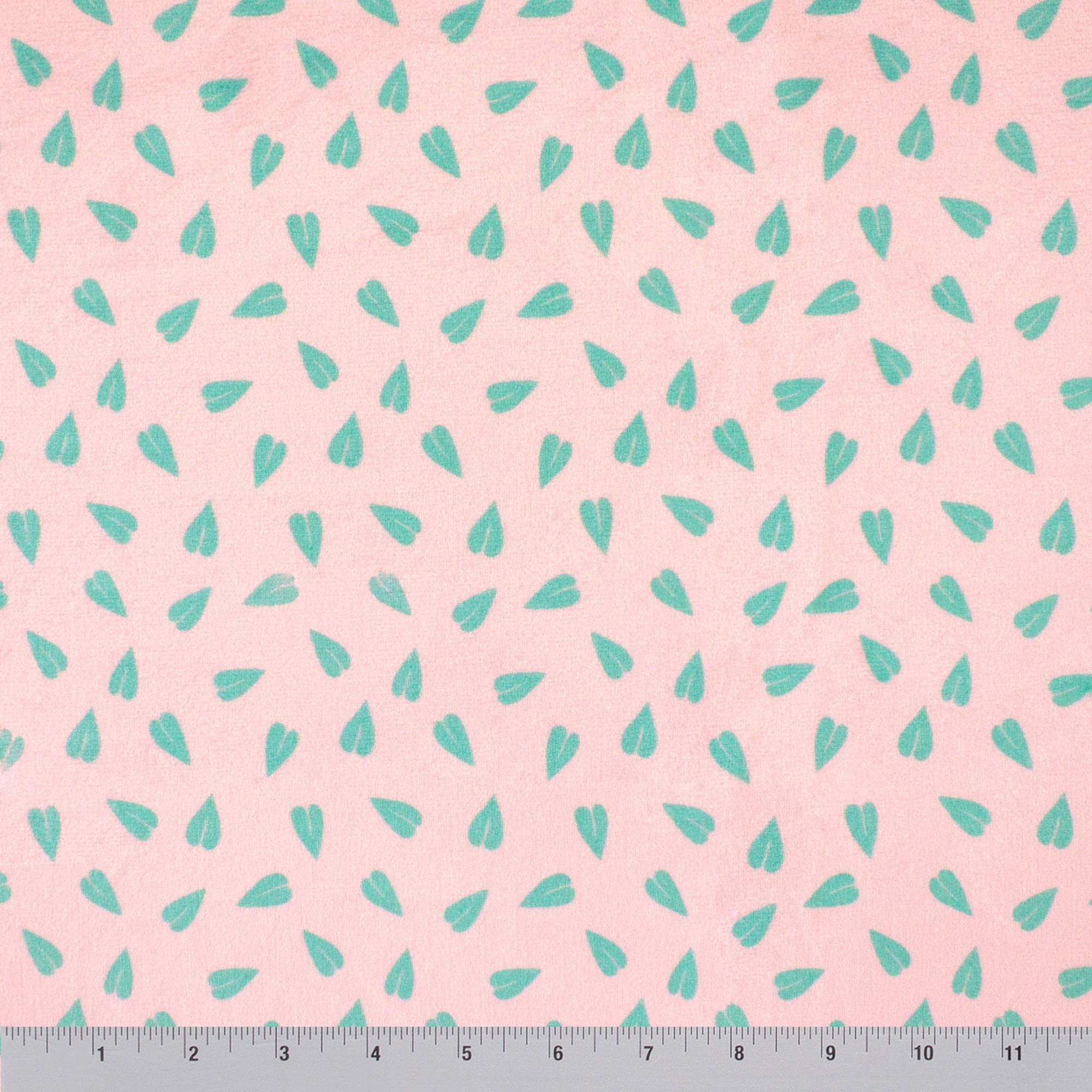 Leaves | Go Your Own Way
