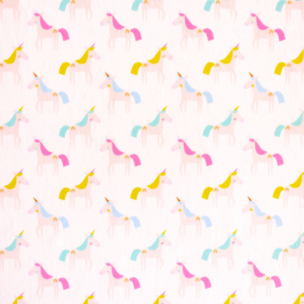 Unicorn Rainbow | Unicorn Rainbow