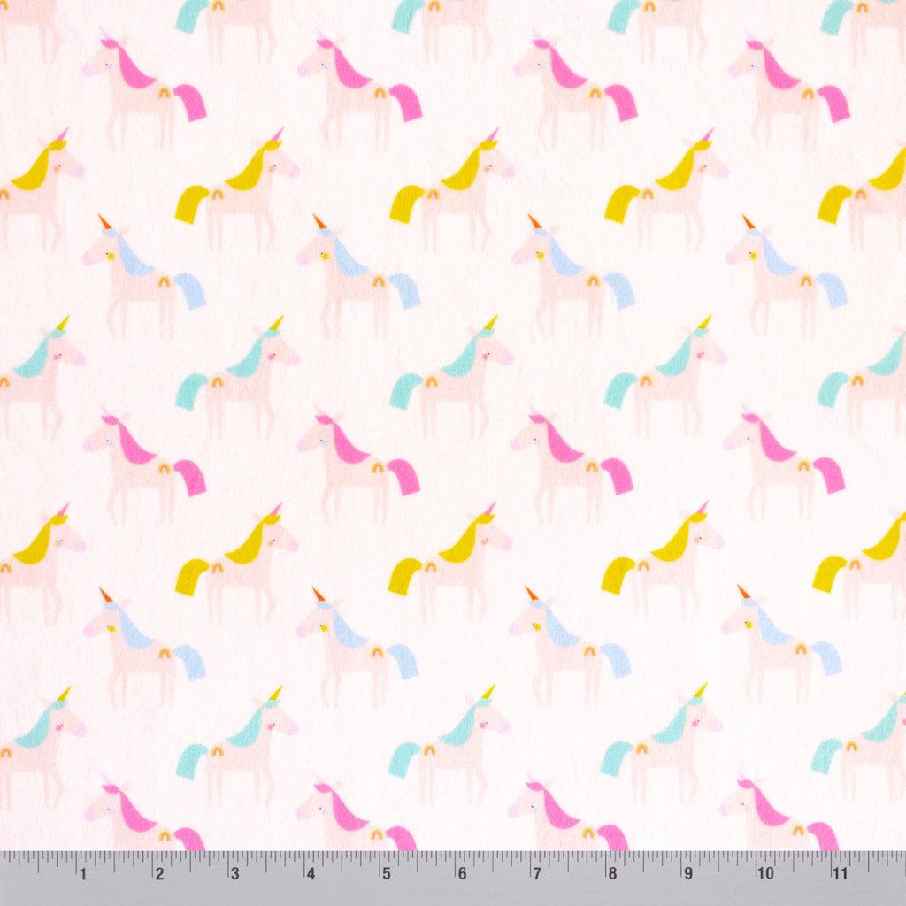 Unicorn Rainbow | Unicorn Rainbow