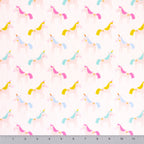Unicorn Rainbow | Unicorn Rainbow