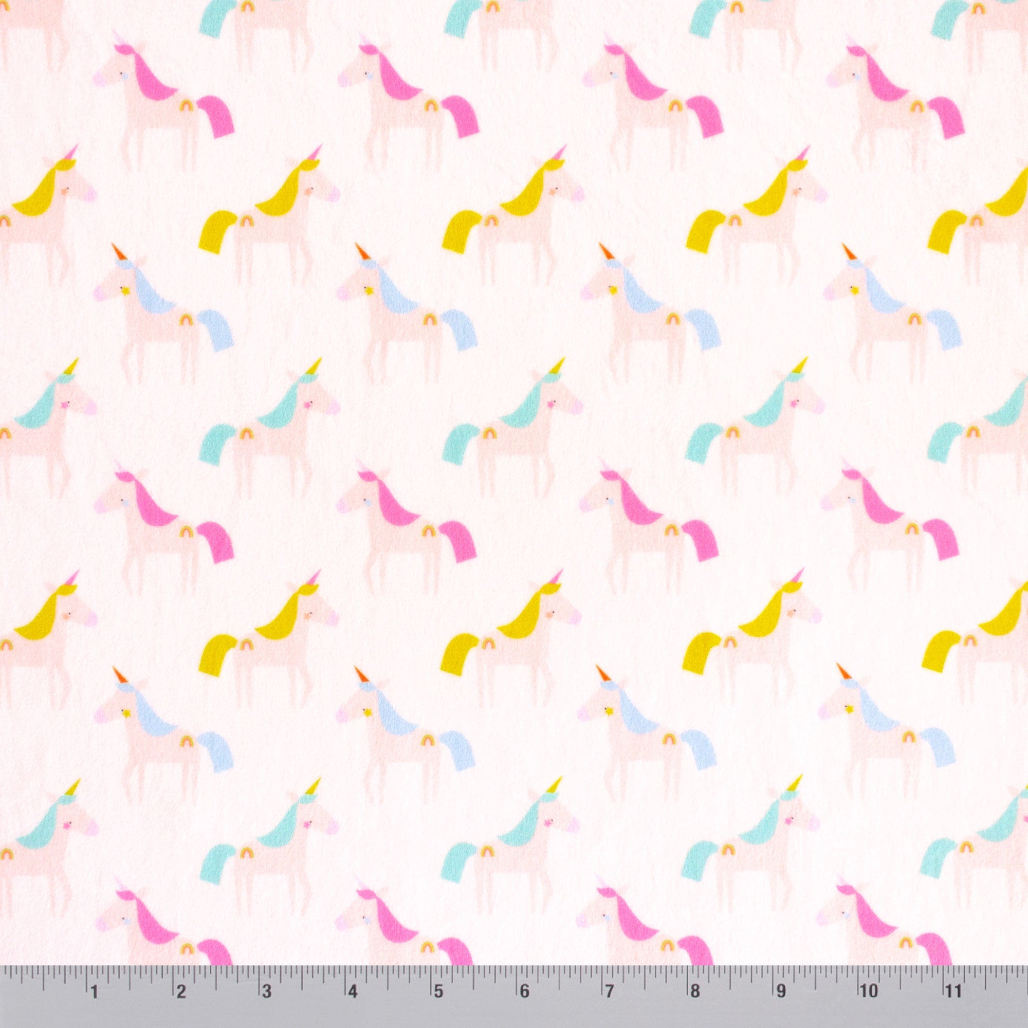 Unicorn Rainbow | Unicorn Rainbow