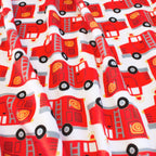 Firetrucks