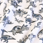 Prehistoric Dinos | Prehistoric Dinos