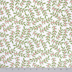 Ditsy Holly