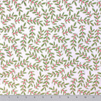 Ditsy Holly