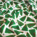 Christmas Trees