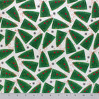 Christmas Trees