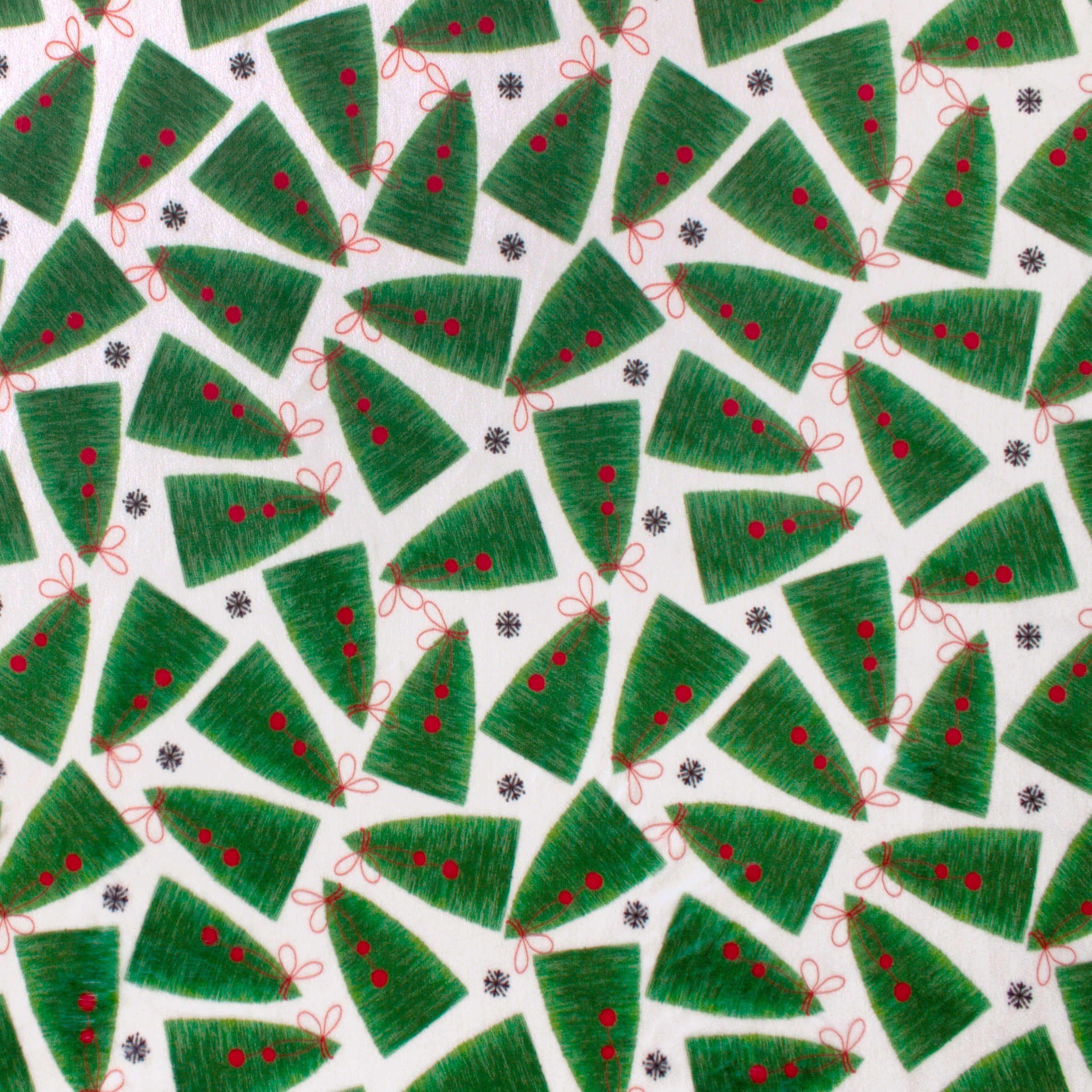 Christmas Trees