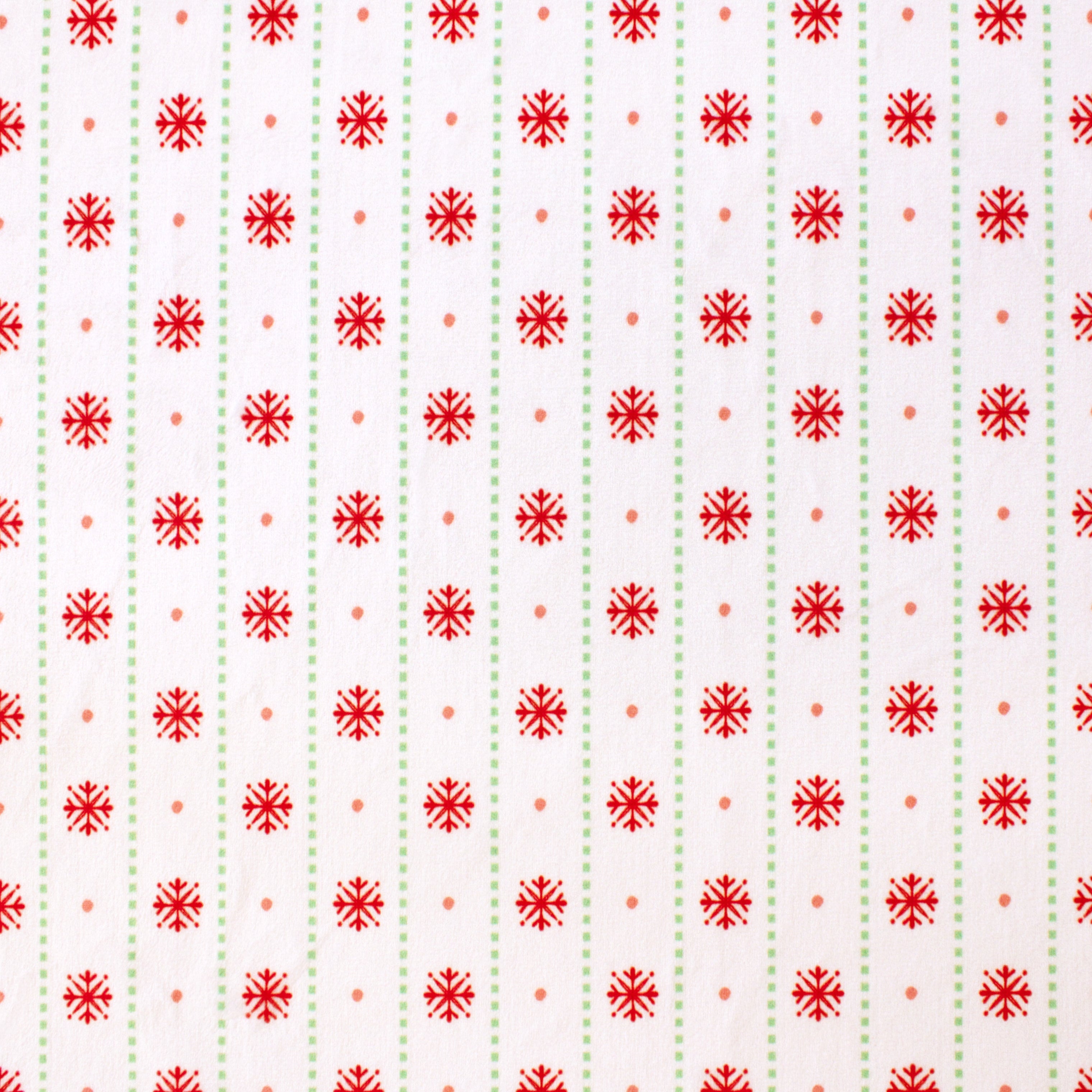 Ornament Stripe
