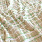 Ornament Plaid