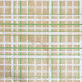 Ornament Plaid