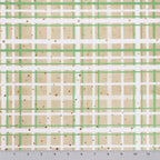 Ornament Plaid