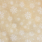 Snowfall