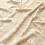 Snowfall