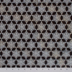 Snowflake Ditsy