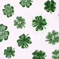Shamrock Shine