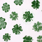 Shamrock Shine