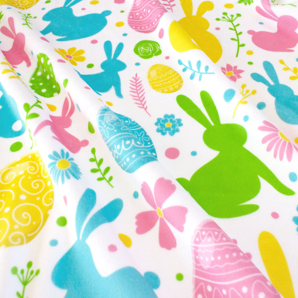 Easter Extravaganza
