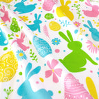 Easter Extravaganza