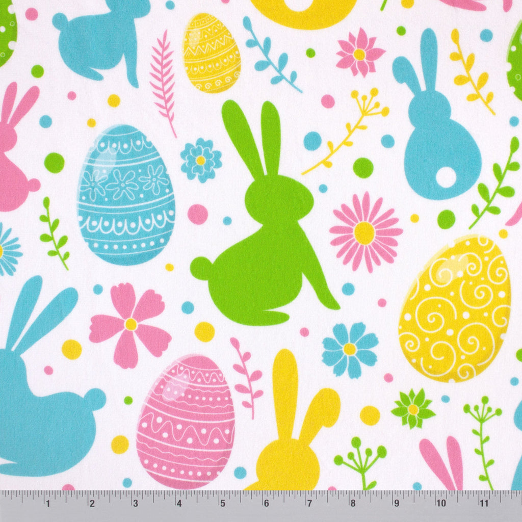 Easter Extravaganza