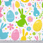 Easter Extravaganza