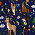 Folktale Friends