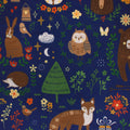 Folktale Friends