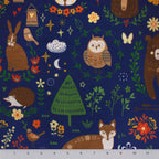 Folktale Friends