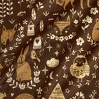 Folktale Friends