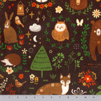 Folktale Friends