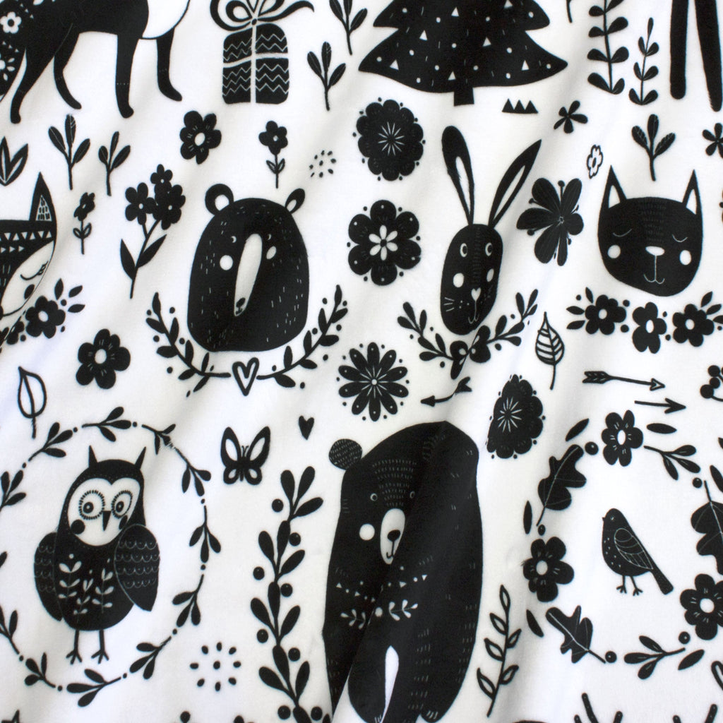 Folktale Friends