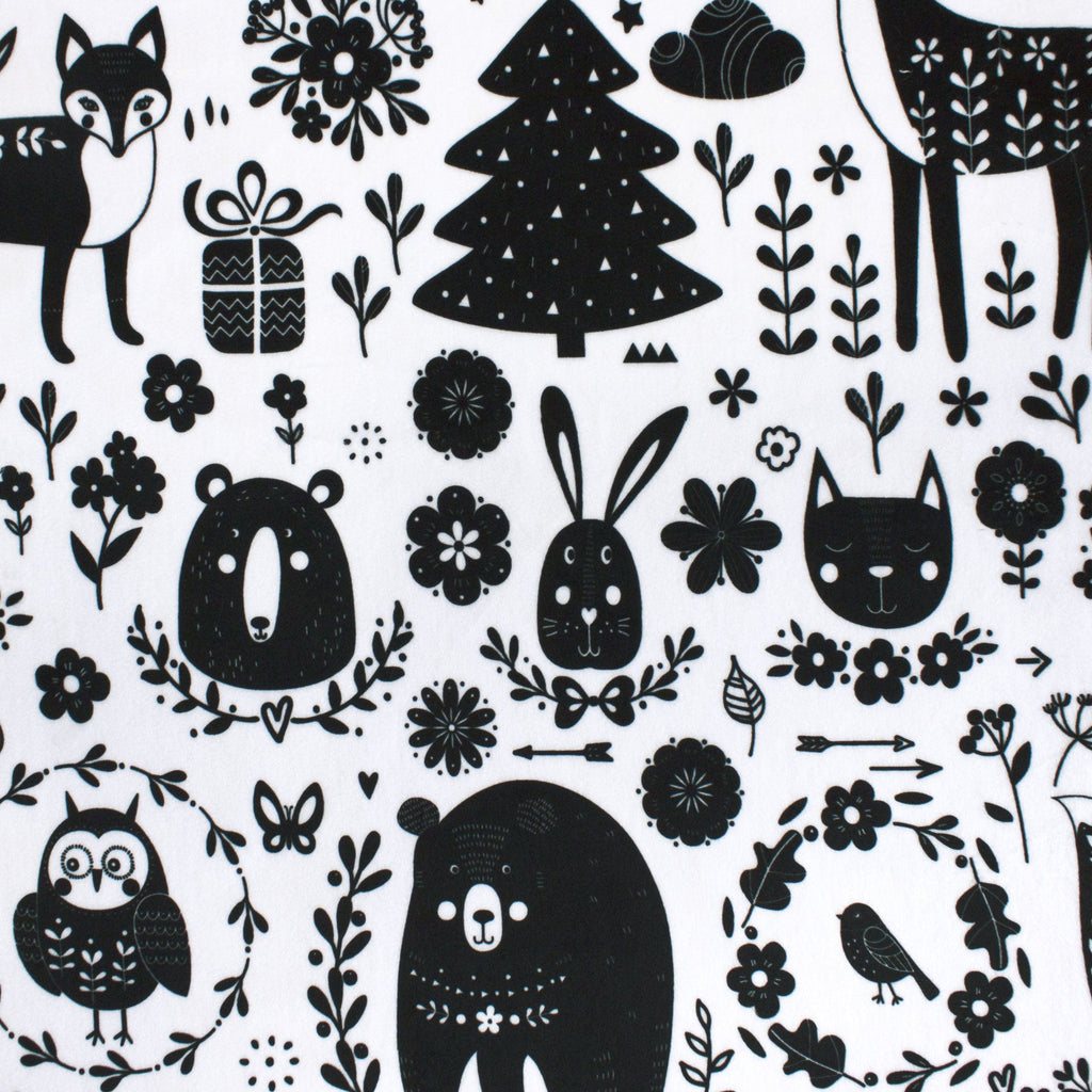 Folktale Friends
