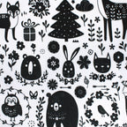 Folktale Friends