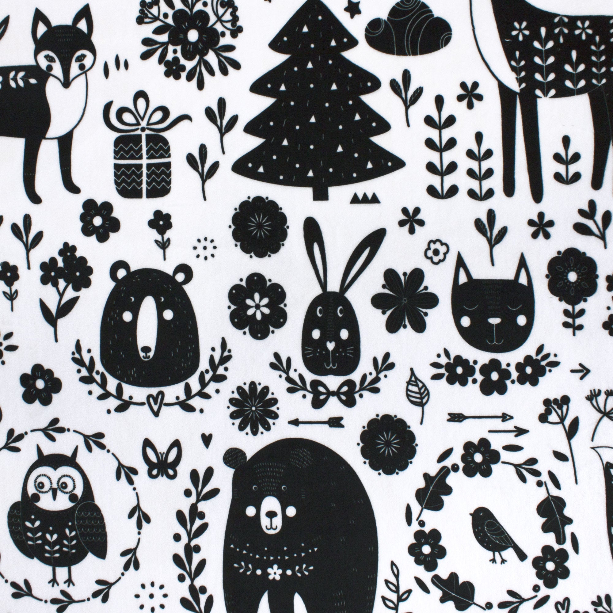 Folktale Friends