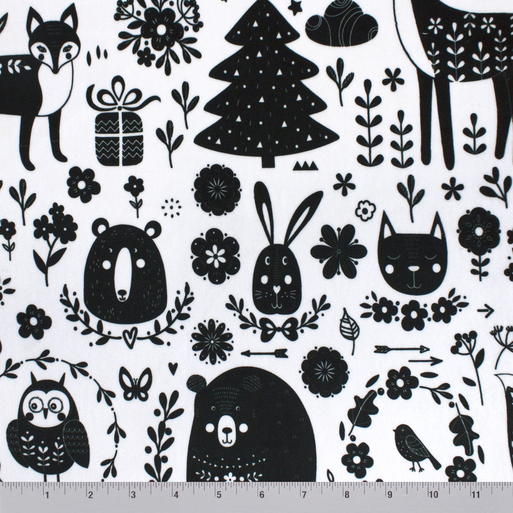 Folktale Friends