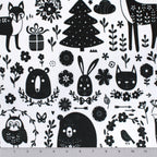 Folktale Friends