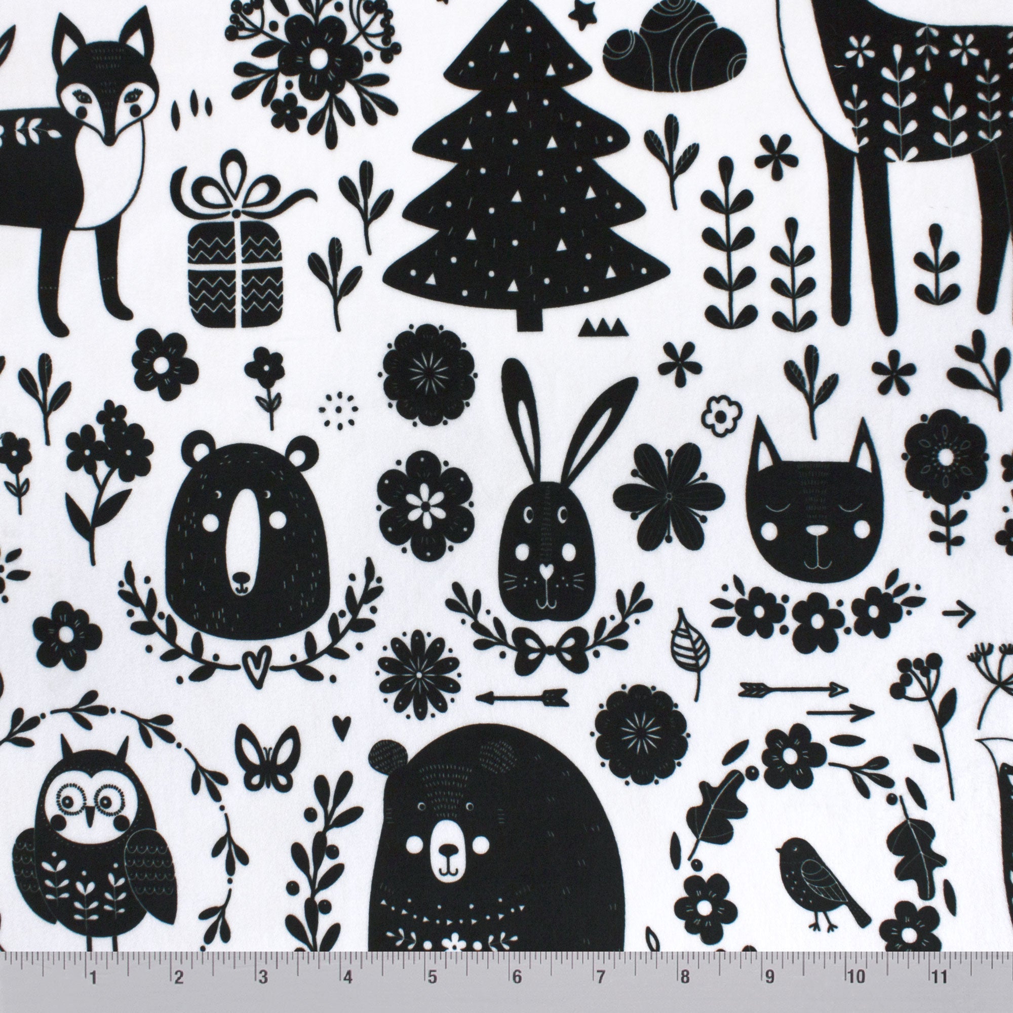 Folktale Friends
