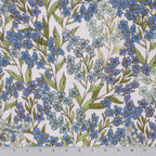 Wild Forget-Me-Nots