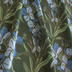 Vintage Forget-Me-Nots