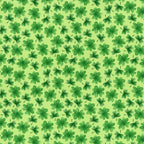 Shamrock Toss | Luck O' The Gnomes