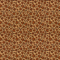 Shamrock Leopard | Shamrock Leopard