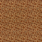 Shamrock Leopard | Shamrock Leopard